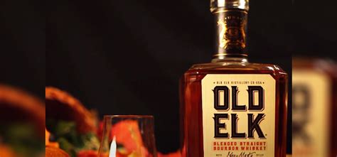 10 Best Colorado Bourbon Brands Ranked 2023