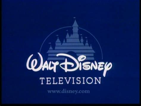 Image - Disneytv1998.JPG | Logopedia | Fandom powered by Wikia