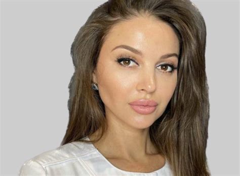 Клиника косметологии Doctor Fullface Clinic в Москве
