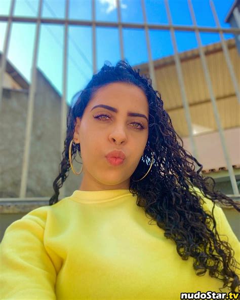 Gabriella Castro Gabisscastroo1 Castrosolaarte Nude OnlyFans Photo