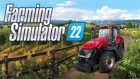 The 10 Best PS5 Simulation Games (2024) | Gaming Gorilla