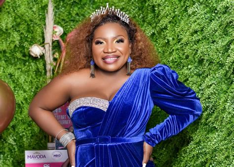 All Roads Lead To Venda Makhadzi Announces One Woman Show