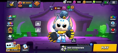 Nulls Brawl Apk 2024 Free Neysa Shoshanna