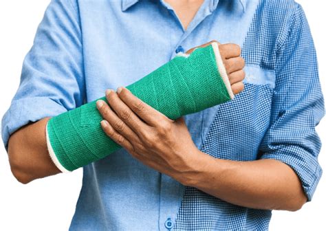 Bodily Injury Claims How Much Compensation Could I Claim Uk