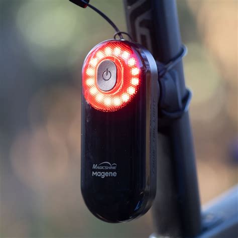 Best budget bike lights | Cyclingnews