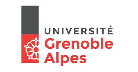 Programs of Université Grenoble Alpes - Short Term Programs