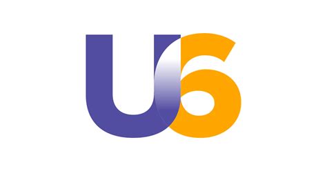 U6 Photomontages - Specialists in Project Visualisation
