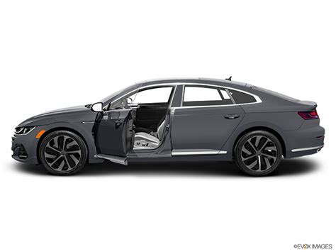 2022 Volkswagen Arteon Specs, Features, Pricing and Photos | Volkswagen ...