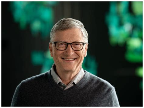 Grand Challenges: Gates Foundation celebrates with new investments ...