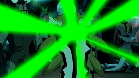 Download Ben 10: Secret of the Omnitrix 2007 1080p HMAX WEBRip DD 2.0 ...