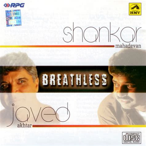 Breathless shankar mahadevan lyrics - nasverobot