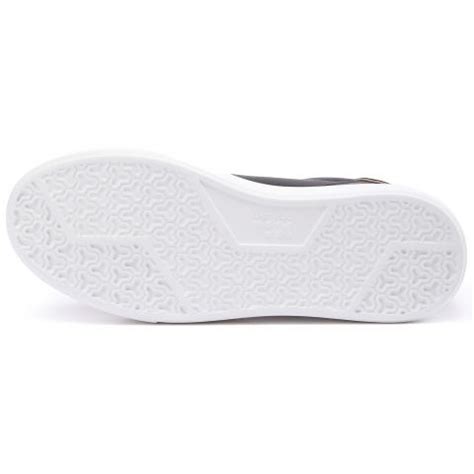 Женская обувь из Италии в интернет-магазине NO ONE