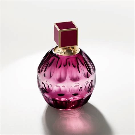 Jimmy Choo Fever Women Edp 40 Ml