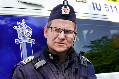 Poliisi: Helsingin liepeillä liikkuvissa rikollisryhmissä jopa 12 ...