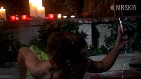 Catherine Munden Nude Naked Pics And Sex Scenes At Mr Skin