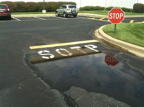 30 People That Had One Job And Failed Bored Panda