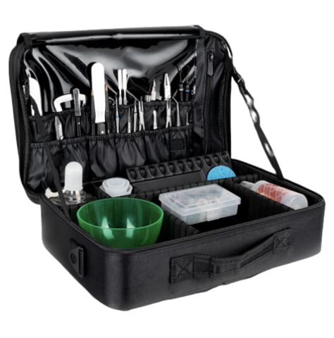 K Dental · Product Categories