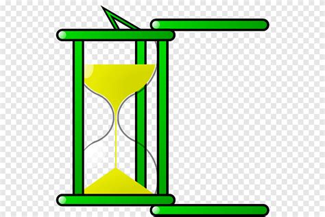 Hypertext Transfer Protocol Computer Icons Data Hourglass Reloj Angle