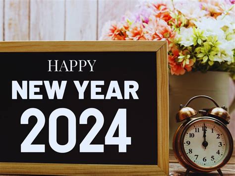 New Year 2024 Resolutions इन संकल्पों के साथ करें नए साल की शुरुआत