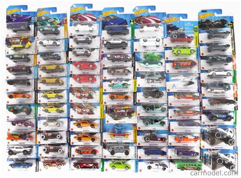 MATTEL HOT WHEELS HB C Scale PORSCHE SET ASSORTMENT CARS PIECES VARIOUS