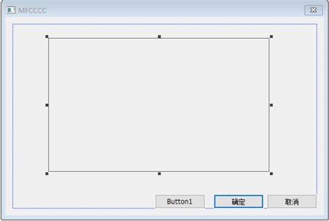 MFC中嵌入显示opencv窗口 opencv显示到指定mfc CSDN博客