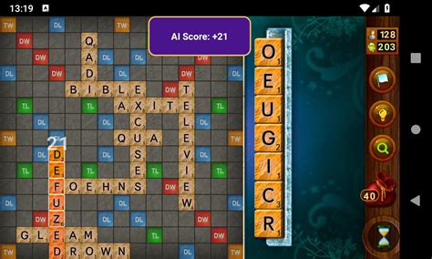 Scrabble Offline Pc