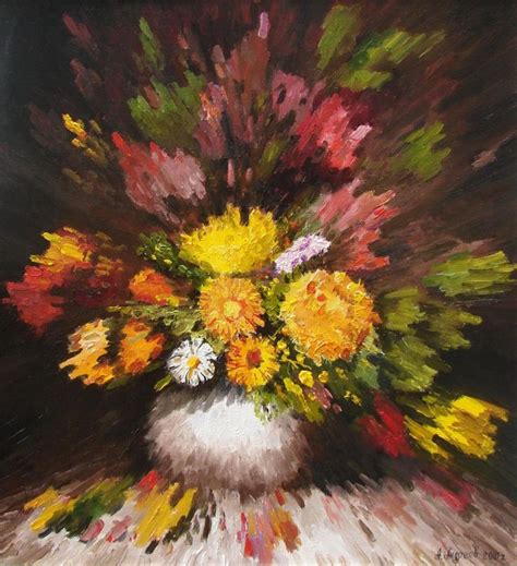 Александр Андреев | Painting, Art, Aromat