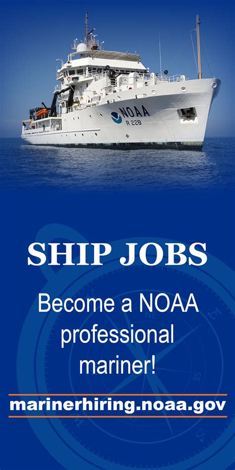 Professional Mariner American Mariner Training Directory 2025