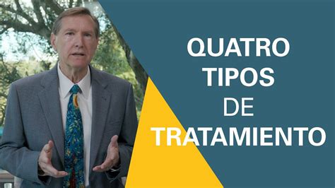 Cuatro Tipos de Tratamiento del Cáncer de Próstata Pregunta a un