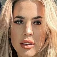 GoddessKeik Nude OnlyFans Leaks Fapopedia