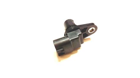 2018 Subaru BRZ Engine Camshaft Position Sensor PB001124 Sensor