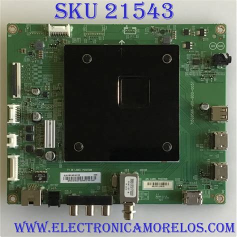 MAIN INSIGNIA / XICB01K014 / 715G9566-M01-B00-005K / (X)XICB01K014010X ...