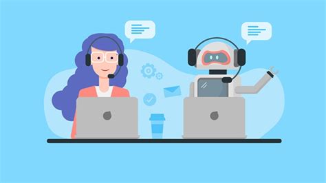 Chatbot Qu Es C Mo Funciona Y C Mo Se Usa Jivochat