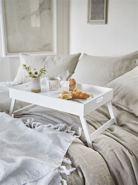 Today Im Sharing How To Achieve A Nordic Inspired Interior Design In