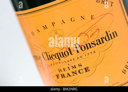 Top 183 Imagen Champagne Etiquette Orange Fr Thptnganamst Edu Vn