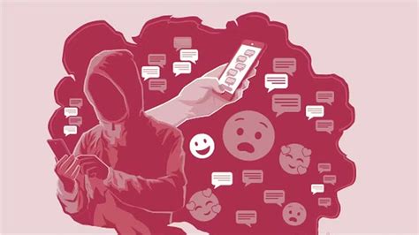 Influencer tem nude vazada denuncia e choca entrevista ao vivo Ânus cheio de pelos Pheeno