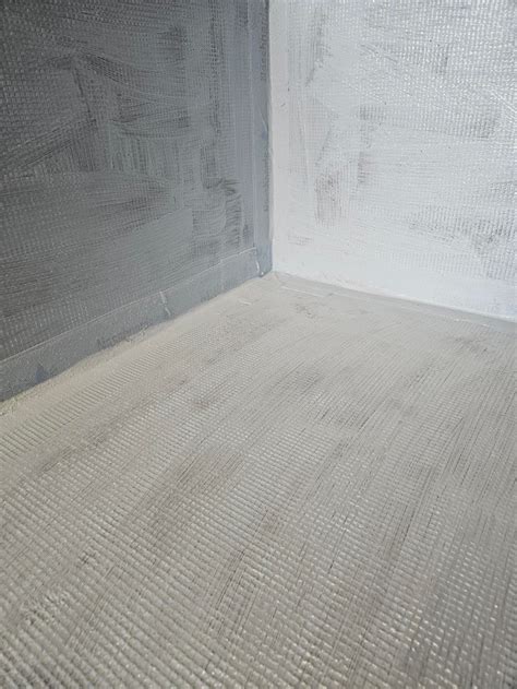 10 Litre Tanking Membrane Paint