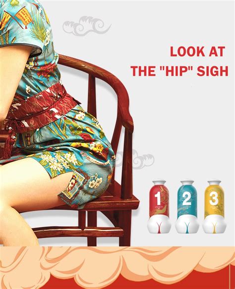 Leten Male Masturbator One Hip Vacuum Sucking Masturbation Cup Big Ass Clip Suction Soft Vagina