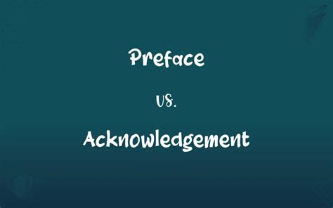 Acknowledgement Definition Meaning And Examples 41 OFF