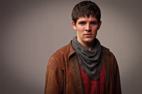 Season 5 Merlin On Bbc Photo 32165577 Fanpop