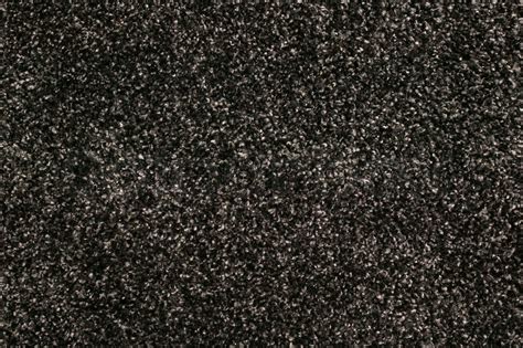 Carpet | Stock image | Colourbox