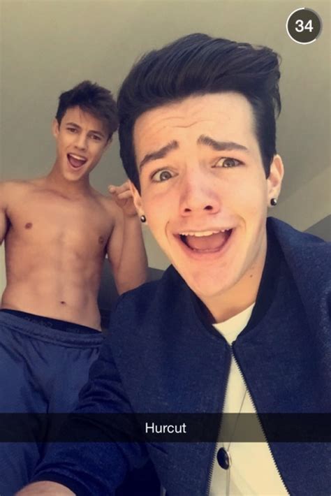 Thumbs Pro Male Celebs Naked Cameron Dallas
