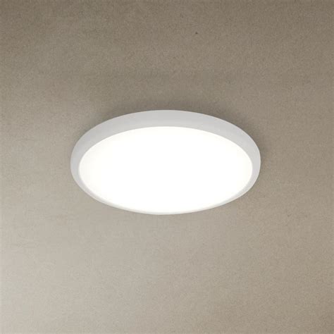 Oja Smart Led Ceiling Panel Lights The Lighting Superstore