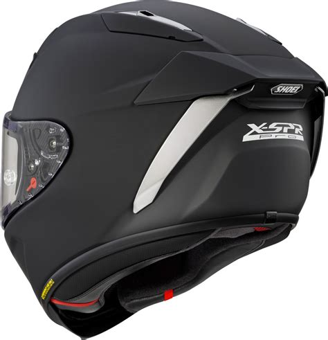 Shoei X SPR Pro Motoport