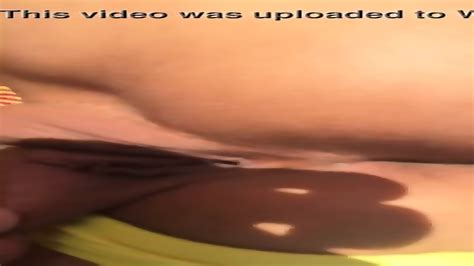 POV QUICKIE FUCK AT THE BEACH ALMOST GET CAUGHT INTERRUPTED CREAMPIE
