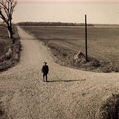 robert johnson sell  soul ploddings pre war blues