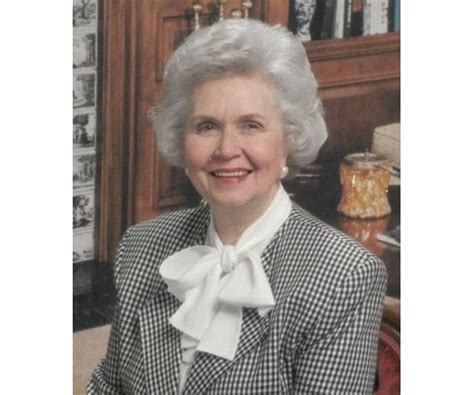 Ruth Bush Obituary 2023 Birmingham Al Birmingham