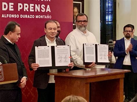 Firman convenio para llevar Internet a comunidades rurales más alejadas