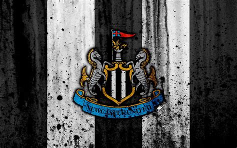 Nufc Hd Phone Wallpaper Pxfuel