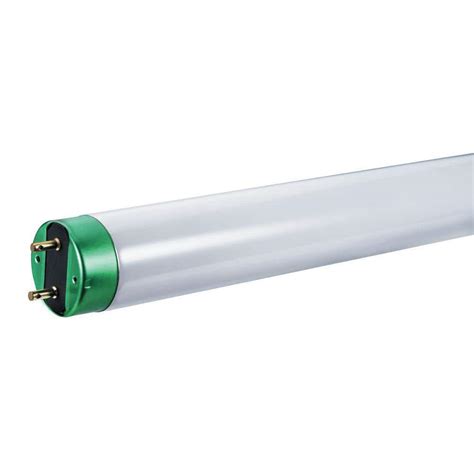 Philips Tube Lights